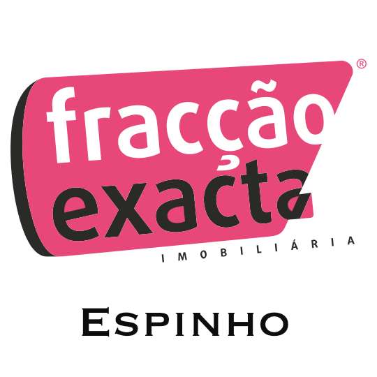 Fracção Exacta Espinho
