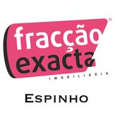 Promotores Imobiliários: Fracção Exacta Espinho - Espinho, Aveiro