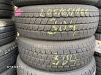 205/65/16C Falken Linam R51_9mm_4szt_(304) - 4