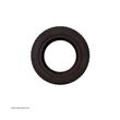 OPONA LETNIA DEBICA VIVO D-164 165/65R14 79T N51 - 3