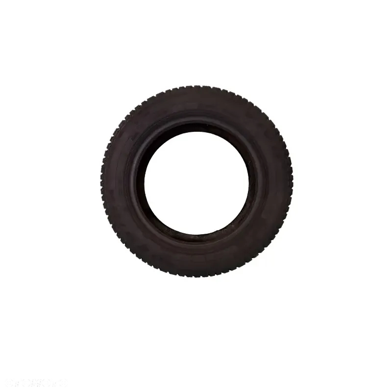 OPONA LETNIA DEBICA VIVO D-164 165/65R14 79T N51 - 3