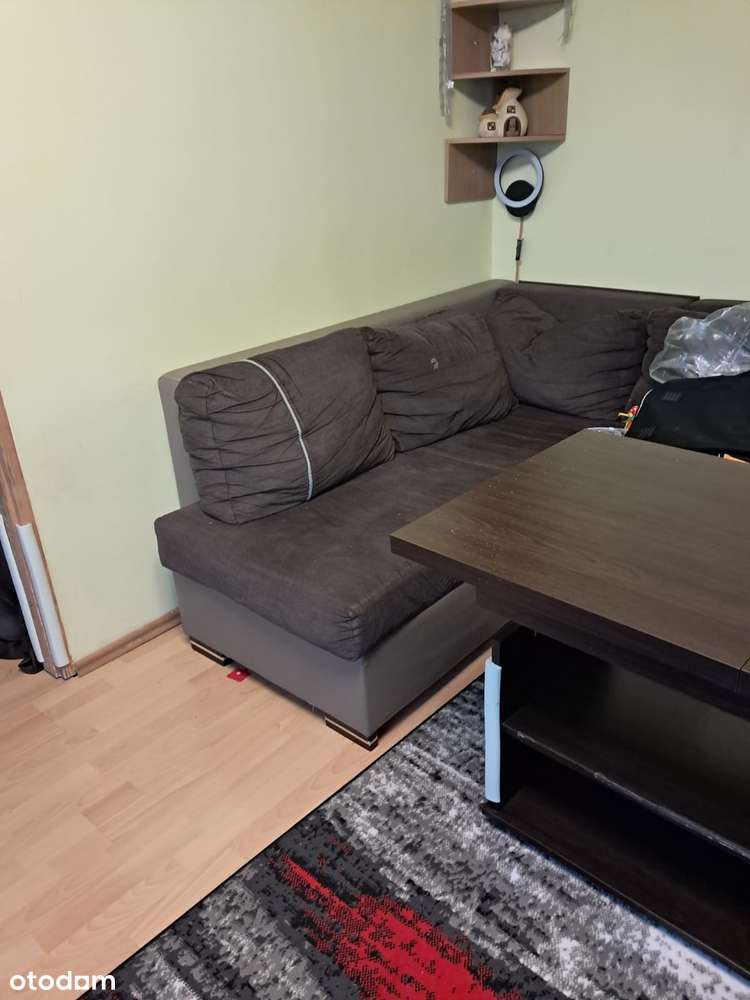 Oferujemy do sprzedaży 2-pok. mieszkanie 38m2 - Pełny obrazek: 4/12