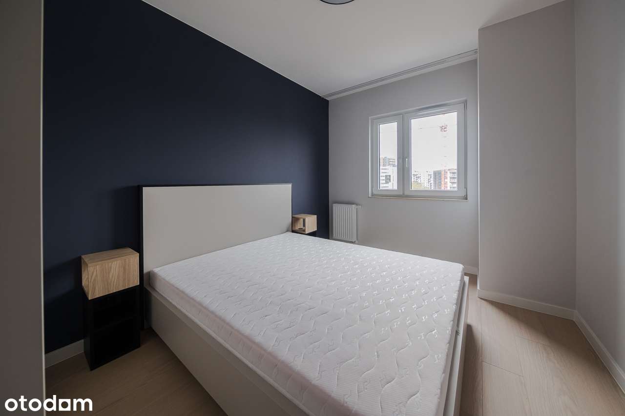 nowe - Białowieska 45B/34 - bez prowizji - Pełny obrazek: 4/14