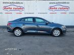 Renault Megane TCe 140 EDC GPF Zen - 6