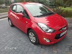 Hyundai ix20 1.4 Classic - 6