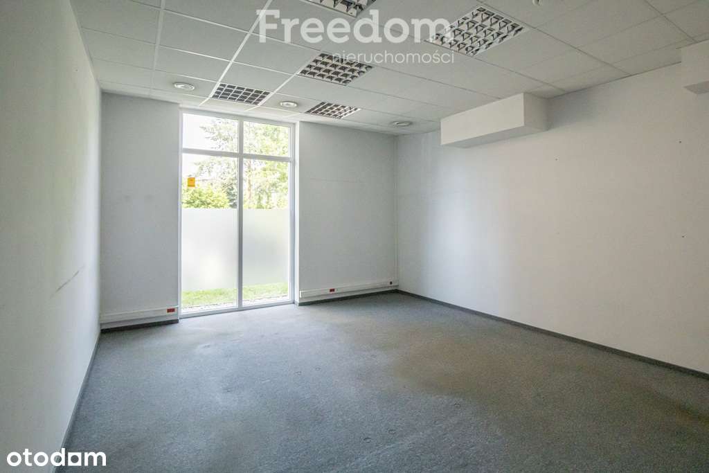 Lokal do wynajęcia przy ul. Robotniczej w Brzegu - Pełny obrazek: 4/14