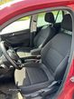 Skoda Fabia Combi 1.2 TSI Style - 13