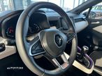 Renault Clio TCe 90 X-tronic TECHNO - 12