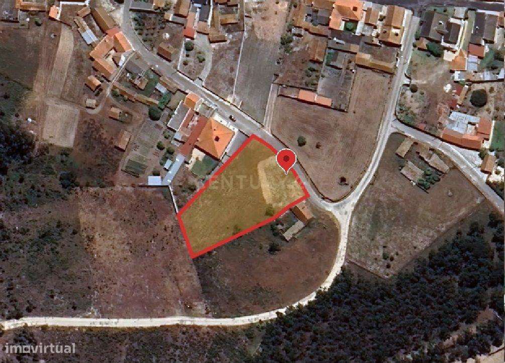 TERRENOS COIMBRÃO - Grande imagem: 4/17