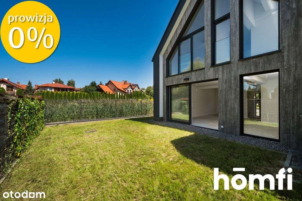 Michałowice – dom 6,5 km od Krakowa, bez Pcc! - Pełny obrazek: 5/19