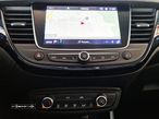 Opel Crossland X 1.2 T 120 Anos - 22