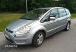 Ford S-Max 2.0 TDCi Ambiente - 1