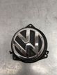 Maner buton deschidere haion Volkswagen Polo 6R - 1