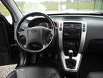 Hyundai Tucson 2.0 Elegance / Premium - 8