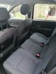 Renault Scenic 1.5 dCi Authentique - 12