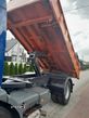 Renault PREMIUM 320 DCI / KERAX / HYDROBURTA / WYWROTKA - 13