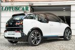 BMW i3 - 4