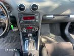 Audi S3 2.0 TFSI Quattro S tronic - 30