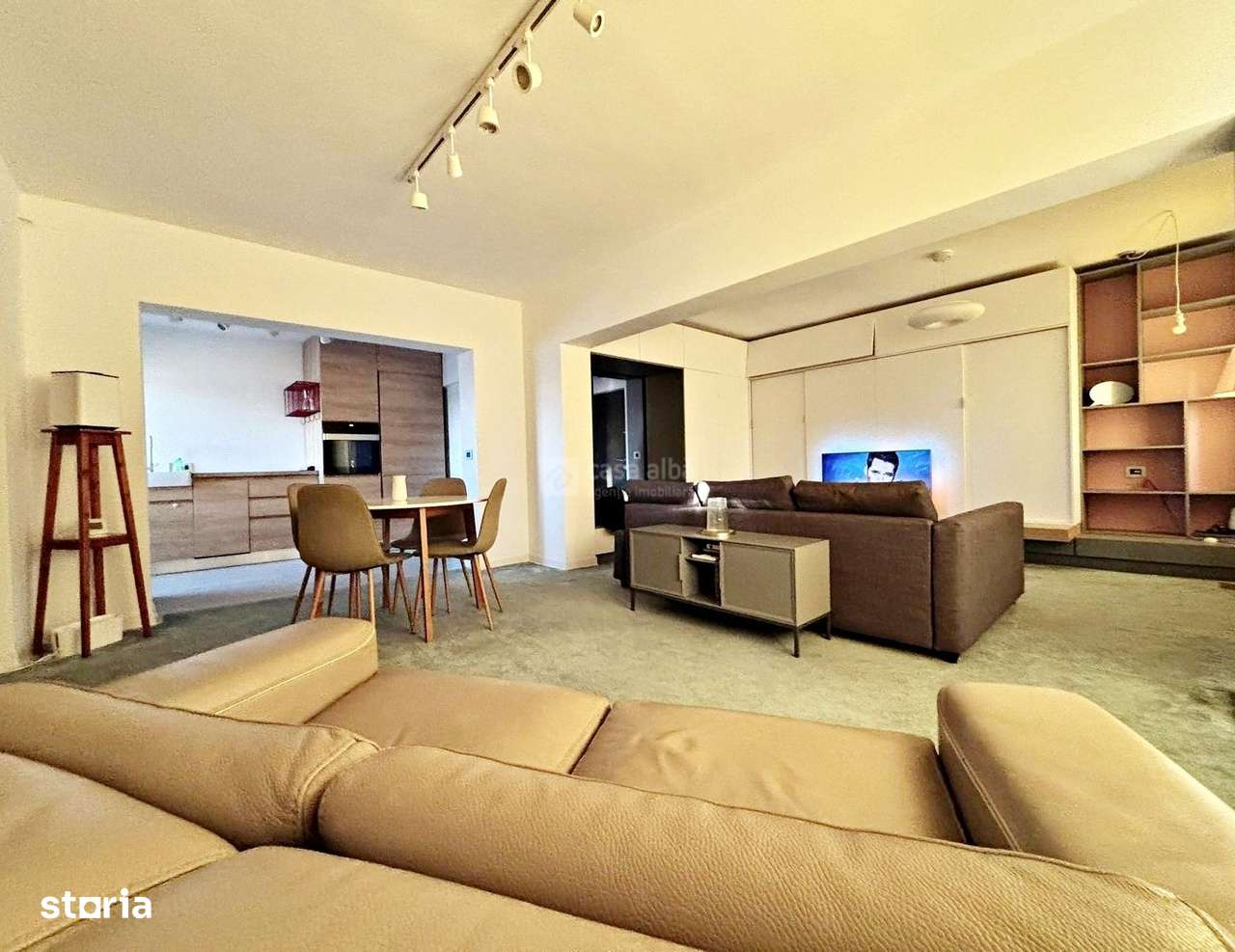 Oportunitate unica, intr-o locatie premium, gata sa te cucereasca-2