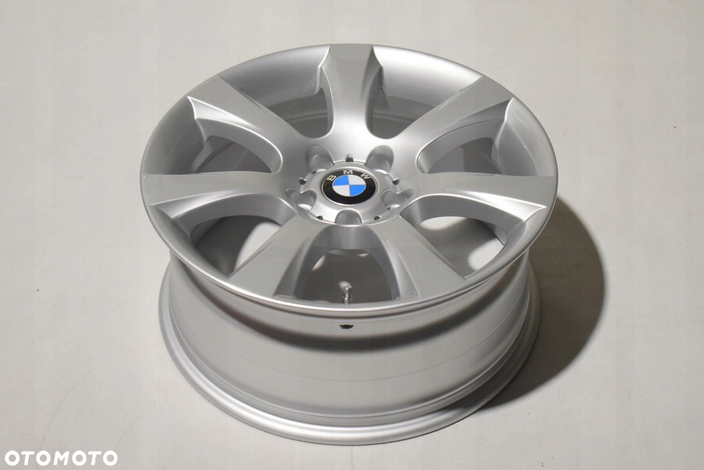 FELGI BMW 3 F30 E90 5 F10 6 F06 8x18 9x18 6790177 - 13