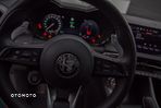 Alfa Romeo Tonale 1.5 T4 GSE Hybrid Veloce DCT - 17