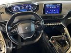 Peugeot 3008 1.5 BlueHDi Active Pack - 7