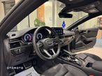 Audi S5 Coupe 3.0 TFSI quattro tiptronic - 24