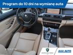 BMW Seria 5 - 8