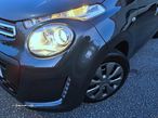 Citroën C1 1.0 VTi Feel ETG - 22