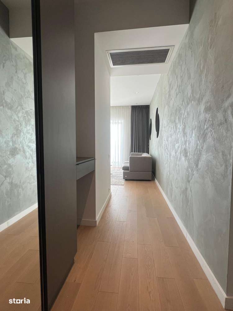 2 CAMERE - ready to move - One Verdi Park | Vedere Panoramica-10