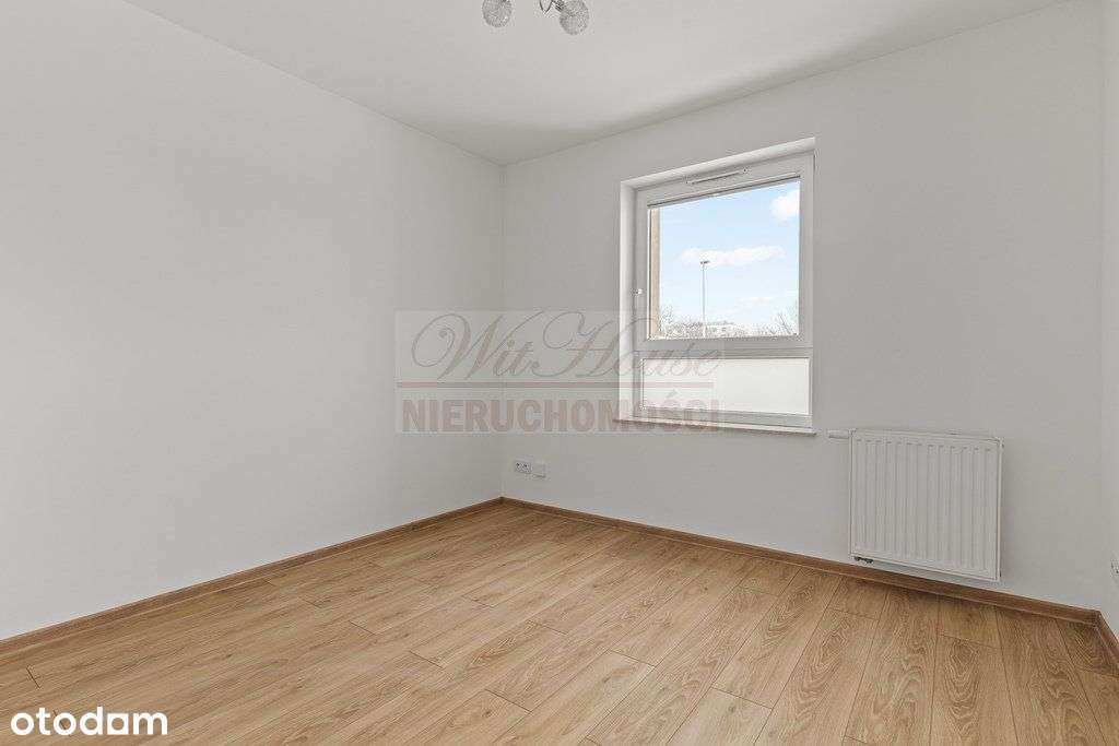 4 pok|Ogródek 154m2|Garderoba|Garaż+Boksy|Duchnice-5