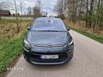 Citroën C4 Picasso 1.6 e-HDi Attraction - 4