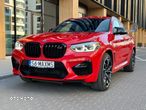 BMW X4 M - 2