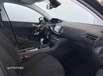 Peugeot 308 SW PureTech 130 Stop & Start Allure - 16