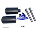 slider preteçao cogumelos yzf r1 2002 - 2003 - 1