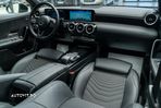 Mercedes-Benz A 180 d 7G-DCT Style - 3