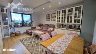 Dom 120 m² + magazyny 1200 m² +działka 1,7 ha - Pełny obrazek: 5/20