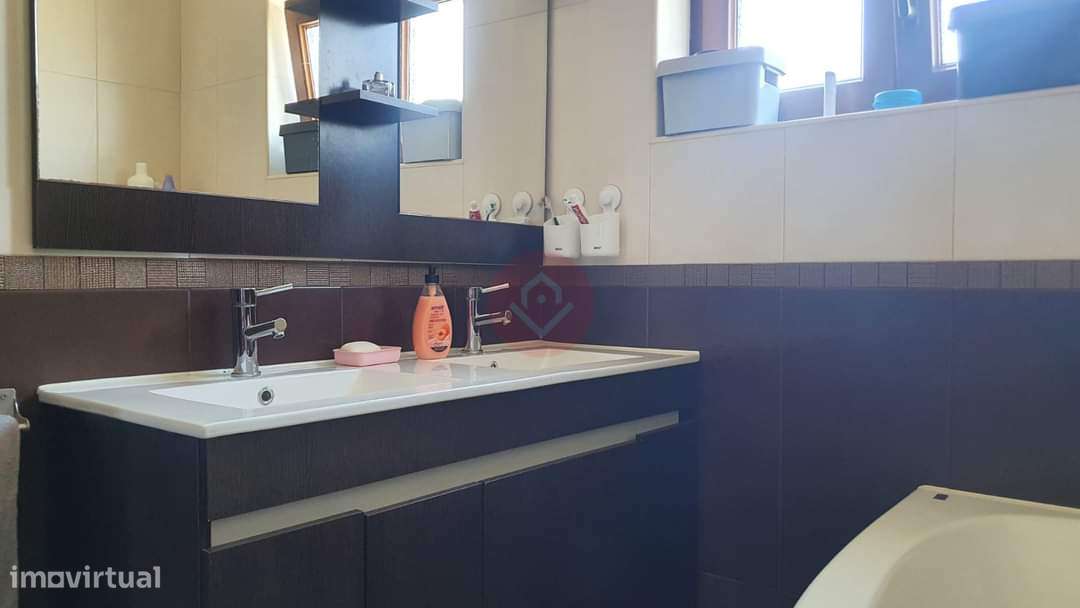 Moradia individual -Lage - Grande imagem: 4/24