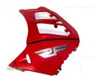 Peças usadas suzuki RF600 RF 600 - 32