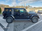 Jeep Wrangler - 2