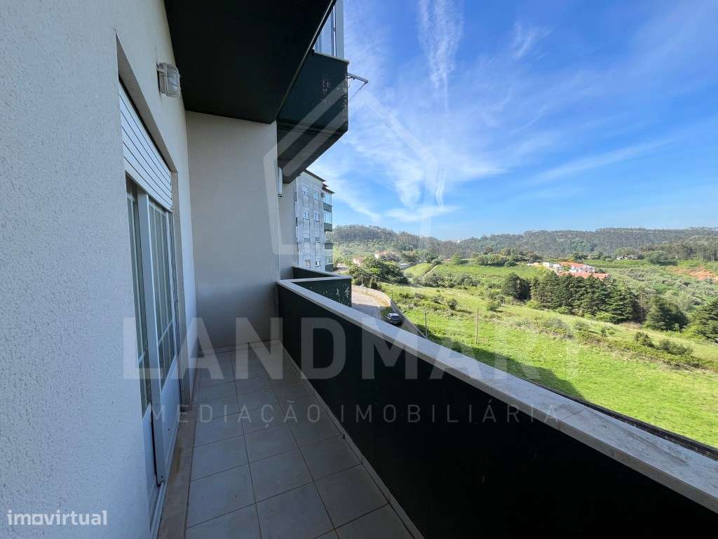 Loja, Centro de Turquel-5