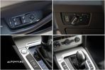 Volkswagen Passat Variant 1.6 TDI (BlueMotion Technology) DSG Trendline - 5