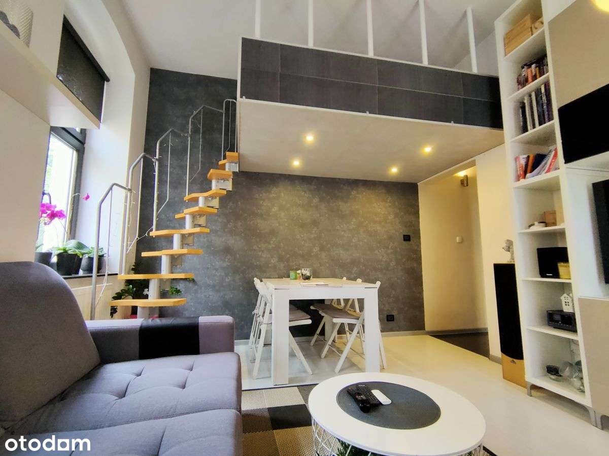 Tarninów ul. Lindego róg z Chojnowską - Pełny obrazek: 5/20