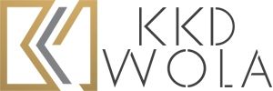 KKD WOLA Logo