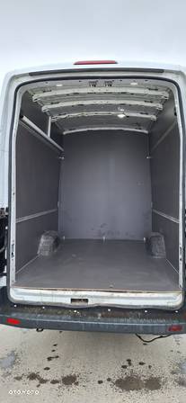 Ford Transit - 5