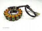 SUZUKI GSXR 1000 K5 K6 ALTERNATOR STOJAN - 1