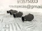 SENSORES ESTACIONAMENTO PDC BOSCH BMW SERIE 1 SERIE 3 X1 E84 Z4 E89 MINI R55 R56 R57 R58 R59 R60 R61 - 7