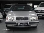 Volvo 850 2.5 GLE - 11