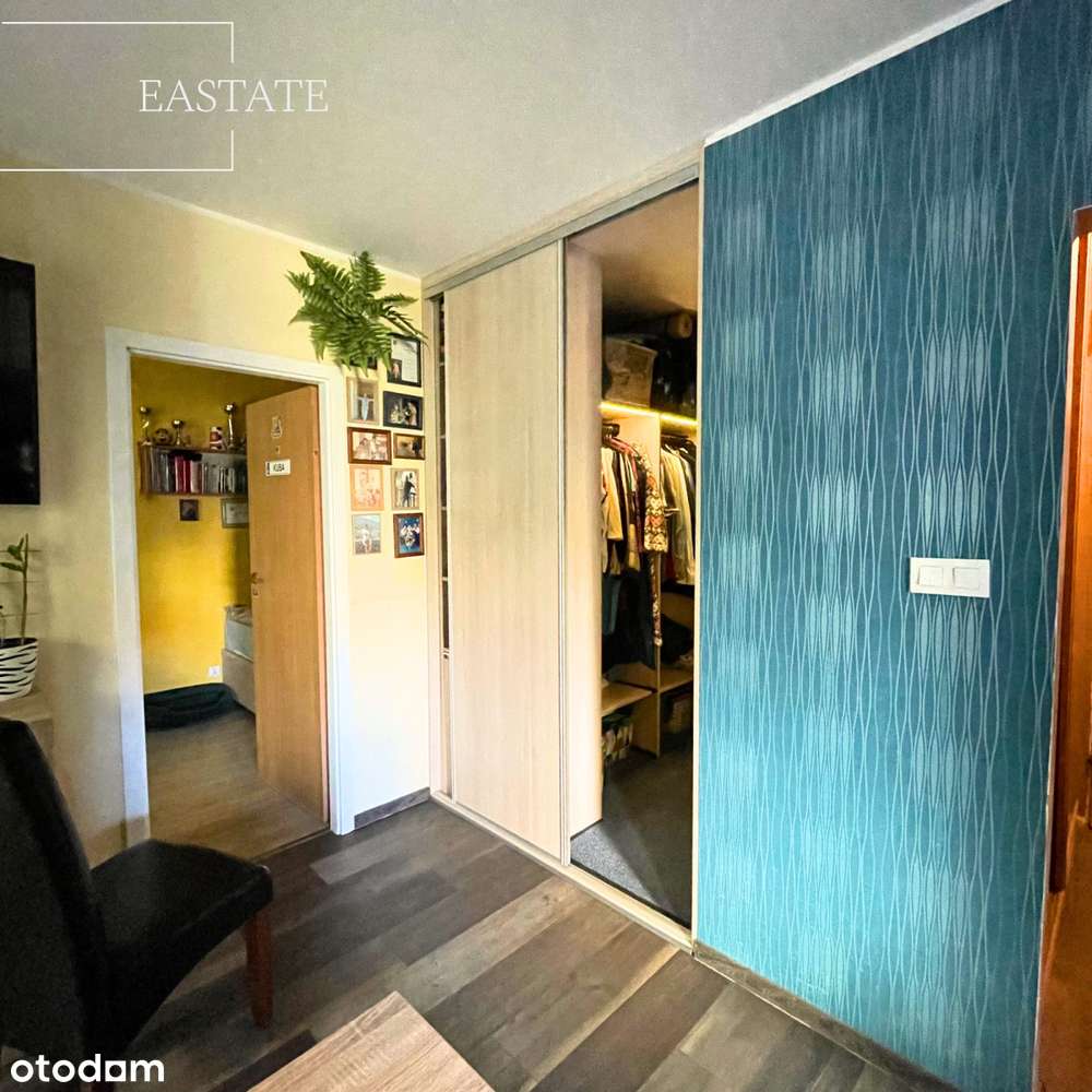 Продається квартира! /Mieszkanie 2-pokoje! - Pełny obrazek: 5/7