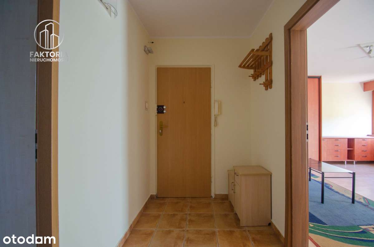 3 pokoje na Wasilkowskiej, dla rodziny-9